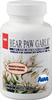bear paw garlic