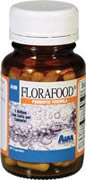 Flora Food probiotics