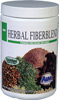AIM herbal fiber