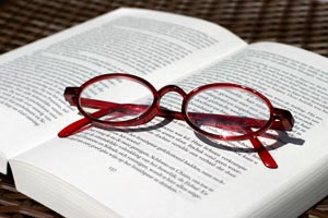 newsletter