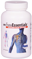 Frame essentials glucosamine