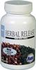 herbal release