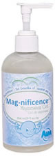 Magnesium Gel