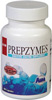 Prepzyme