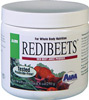 beetroot powder