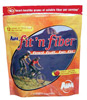 fit'nfiber