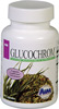 glucochrom